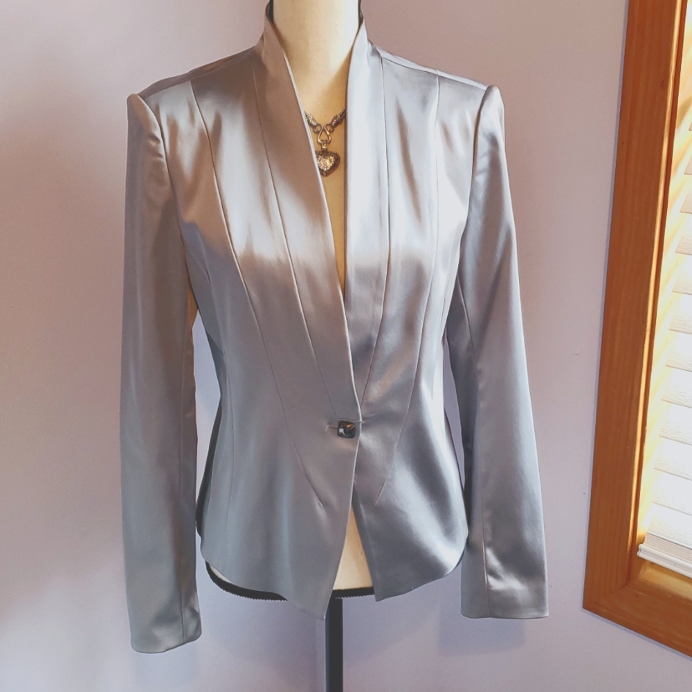 Cache blazer